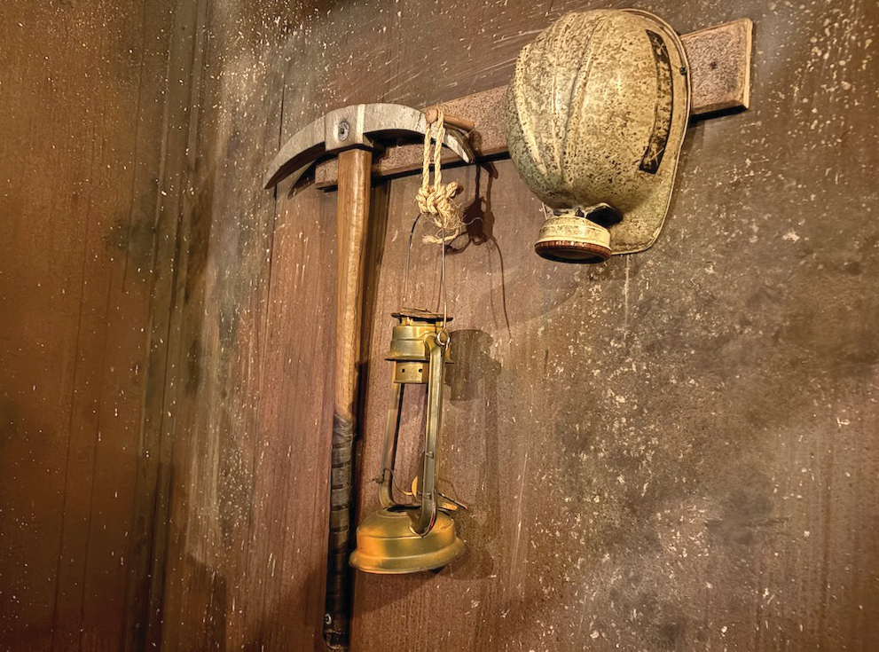 ترسناکترین اتاقهای فرار جهان را بشناسید