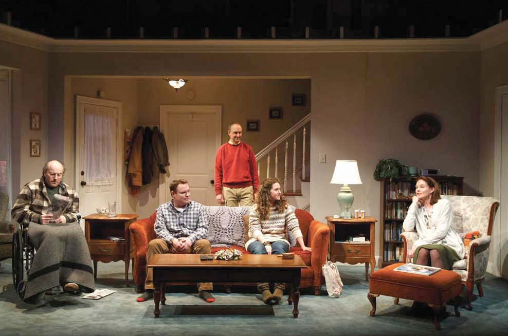 ترسناکترین اتاقهای فرار جهان را بشناسید