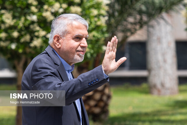 موضع دولت درباره اصلاح مهریه/پیگیری اعتصاب کامیونداران