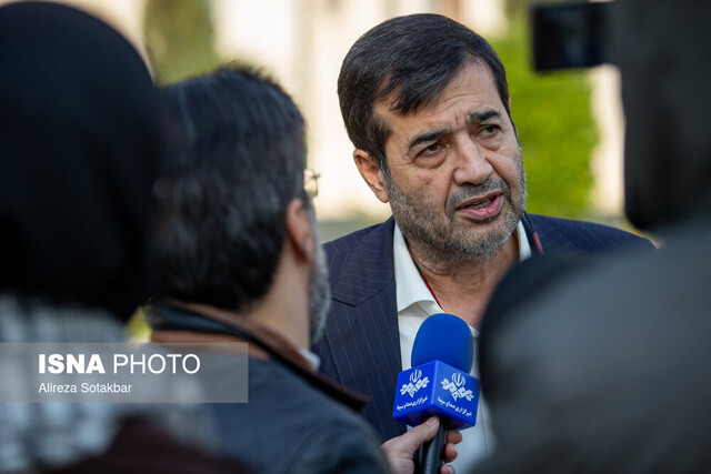 موضع دولت درباره اصلاح مهریه/پیگیری اعتصاب کامیونداران