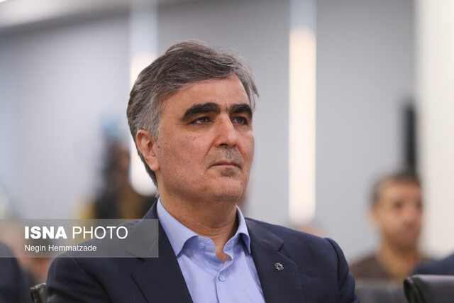 بسته خبری ایسنا از اخبار دولت در ۲۴ ساعت گذشته