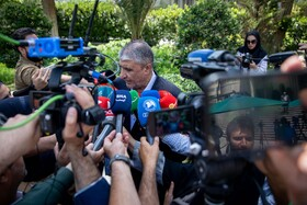 بسته خبری ایسنا از اخبار دولت در ۲۴ ساعت گذشته