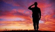 ۱۰ کشوری که بزرگترین ارتش را در اختیار دارند