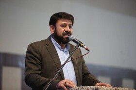 گام‌های دولت چهاردهم در واگذاری پست‌های کلیدی به زنان