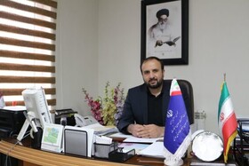 قیمت نان در همدان افزایش نداشته است/ مشکل کمبود سیمان حل شد