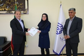 نقش بنیادی ریاضیات در زندگی / از شکست در ریاضی نترسید