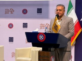 افزایش ۱۵ درصدی بودجه کلان دانشگاه کردستان/ احداث فرهنگستان زبان کردی ضروری است
