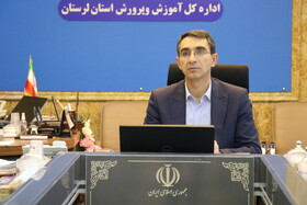 برای توسعه فرهنگ نماز با برنامه‌ریزی‌ از مدرسه پیش برود