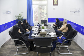 ازدواج؛ حرکت در مسیر رشد یا تکرار الگوهای ناتمام