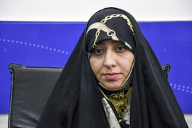 ضرورت بازخوانی زندگی معصومین در بستر خانواده