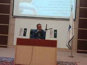 کشت سوم در ساوه ممنوع شود