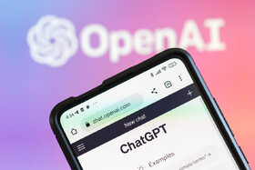 مراقب باشید؛ چت GPT آب و برق شما را نابود می‌کند