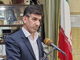 تداوم فعالیت مدارس قرآنی در استان مرکزی