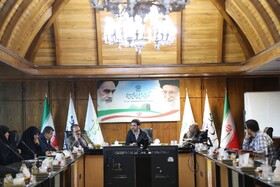 تخریب‌کنندگان آثار تاریخی در فضای مجازی فعال‌تر شده‌اند