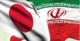 بررسی راهکارهای تقویت مناسبات، در نشست مشورت‌های سیاسی ایران و ژاپن