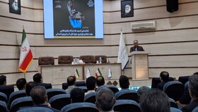 جذب ۱۸ هزار نیرو و دریافت ۶۰۰ مجوز جدید استخدامی در سیستان و بلوچستان