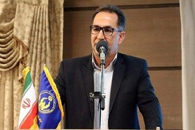 فعالیت ۸۰۰۰ مرکز نیکوکاری در کشور
