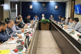 دستاوردهای سی و دومین نمایشگاه بین‌المللی قرآن بررسی شد