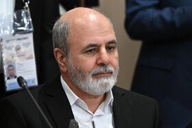 رژیم صهیونیستی تهدیدی برای امنیت جهان است