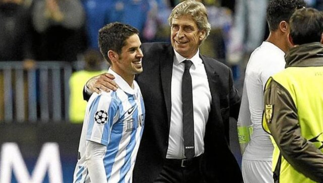 فراز و فرودهای ستارهای خاموششده