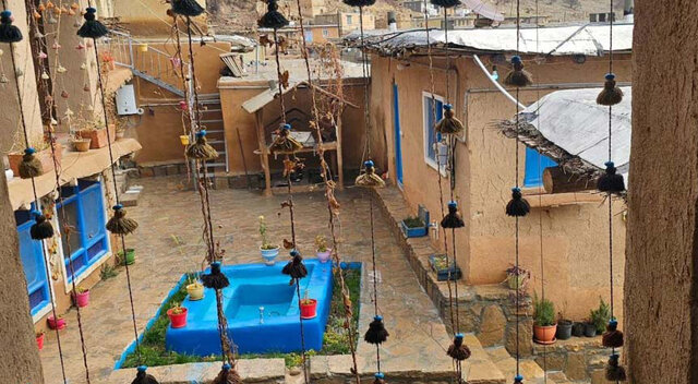 بومگردی‌های کهگیلویه و بویراحمد تجربه حس خوب زندگی در دل طبیعت بدور از هیاهوها