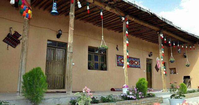 بومگردی‌های کهگیلویه و بویراحمد تجربه حس خوب در دل طبیعت بدور از هیاهو