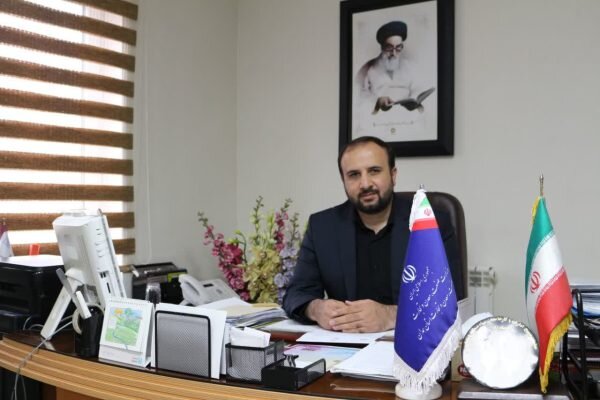 قیمت نان در همدان افزایش نداشته است/ مشکل کمبود سیمان حل شد