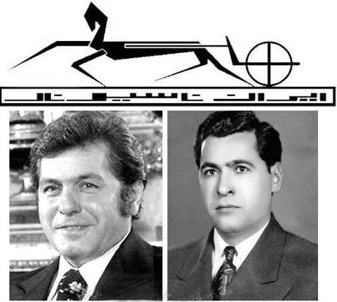 زندگی برادران خیامی مستند شد