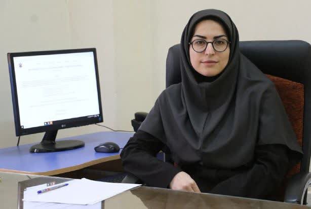 نقش بنیادی ریاضیات در زندگی / از شکست در ریاضی نترسید