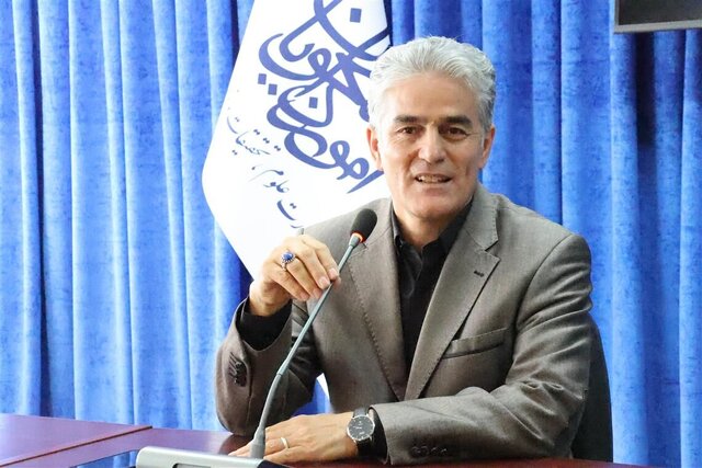فرایند برخورد با موسسات متخلف و غیر مجاز اعزام دانشجو تسریع می‌شود
