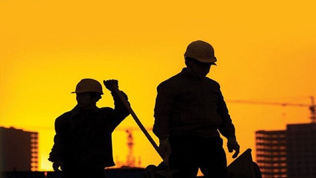 افزایش چندبرابری دستمزدها پاسخگوی نیاز کارگران نیست
