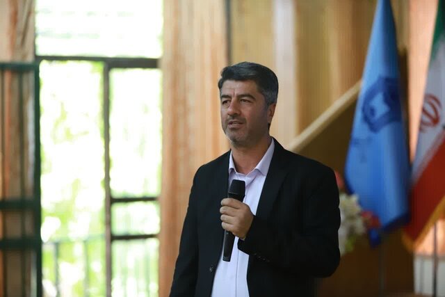 از زمان حال لذت ببرید