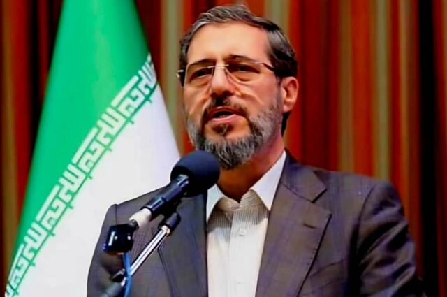 تشریح آخرین وضعیت روحانی بازداشت‌شده در عربستان