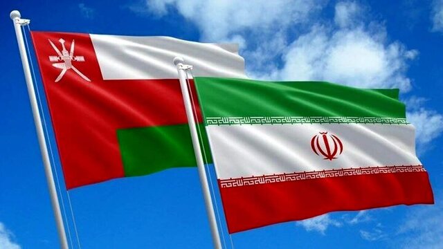 تأسیس مرکز آموزش فنی و حرفه‌ای مشترک ایران و عمان در دستور کار قرار گرفت