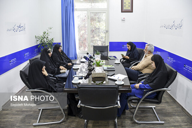 سنتهای خانه علوی؛ الگویی زنده برای امروز