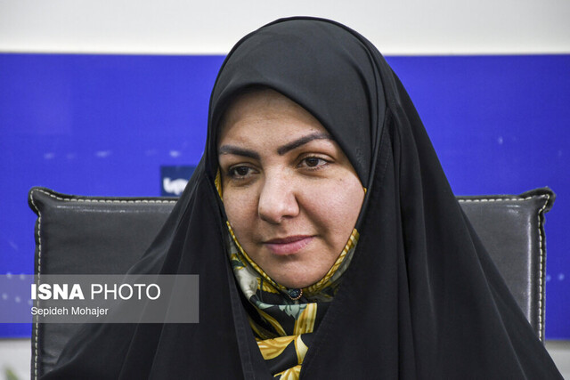 ازدواج؛ حرکت در مسیر رشد یا تکرار الگوهای ناتمام