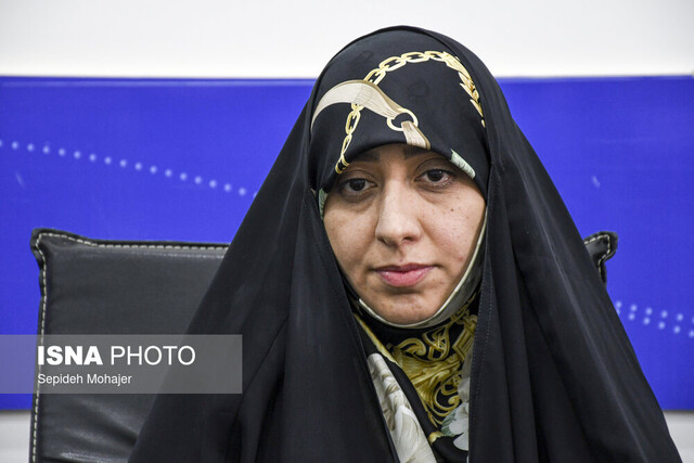 ضرورت بازخوانی زندگی معصومین در بستر خانواده