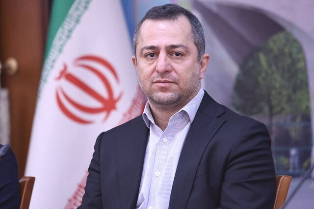 تحول دیجیتال در صدور مجوز تشکل‌های مردم‌نهاد جوانان/ صدور مجوز تشکل‌ها طی ۲ روز کاری