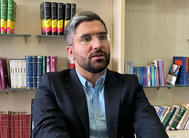 جمع‌آوری معتادان و کارتن‌خواب‌ها در محله امامزاده عبدالله/ بهره‌برداری از زیرگذر میدان فتح در تیر امسال