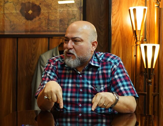 مدل جدید خانه‌دار شدن مستاجران/ کوروش کمپانی‌ها در راه بازار مسکن!