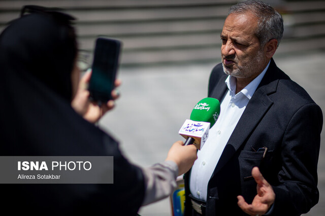 سوخترسانی؛ پایدار/بازگشت «۲۰:۳۰»/ذخایر راهبردی؛ در سطح مطلوب