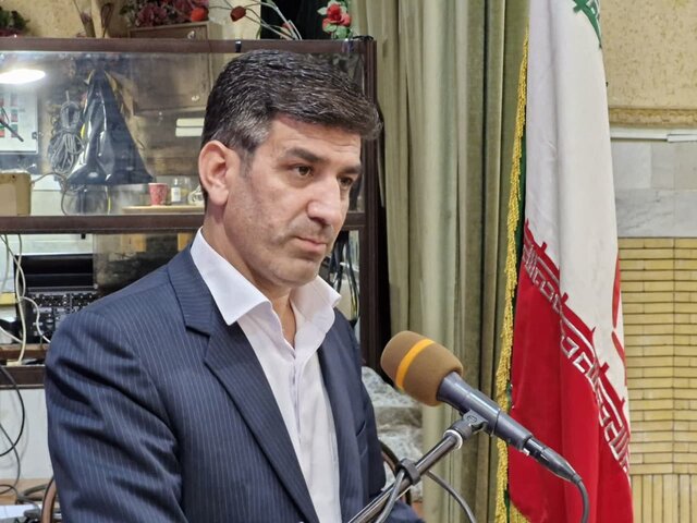 بی‌توجهی به درس تربیت بدنی، نادیده گرفتن بخشی از تربیت متوازن است