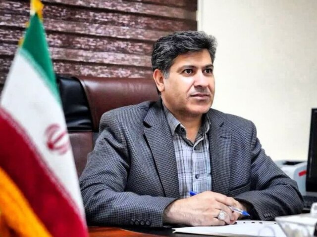 جشنواره ملی آواها و نواهای بومی محلی در ایلام برگزار می‌شود