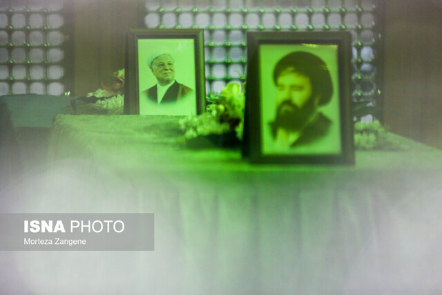 امام خمینی (ره)؛ الگوی اتحاد ملت و حاکمیت