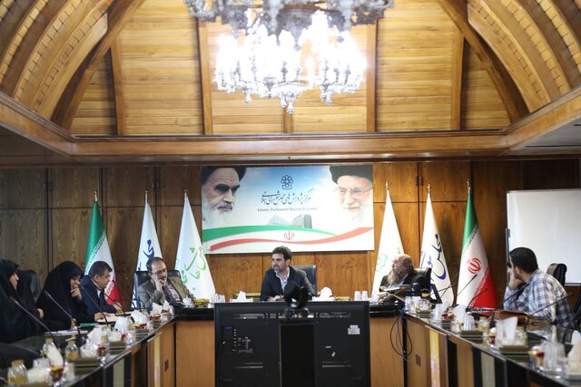 تخریب‌کنندگان آثار تاریخی در فضای مجازی فعال‌تر شده‌اند
