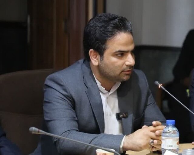 برگزاری مجمع عمومی شورای هماهنگی روابط عمومی‌های قم