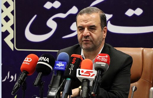 نظارت موثر می‌تواند از جهش‌های ناگهانی قیمت‌ها پیشگیری کند
