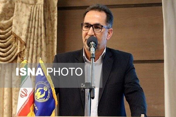 فعالیت ۸۰۰۰ مرکز نیکوکاری در کشور