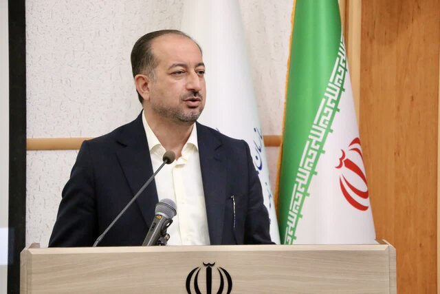 تحقق بیش از ۹۹درصد سهم درآمدی خراسان‌جنوبی