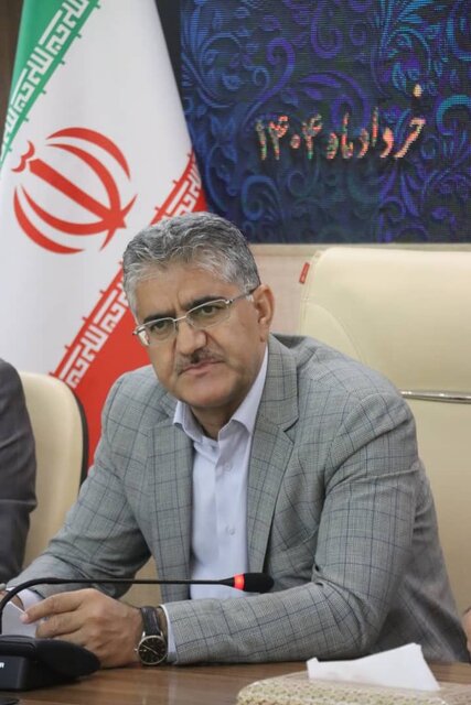 توسعه طرهای عمرانی با مشارکت مردم